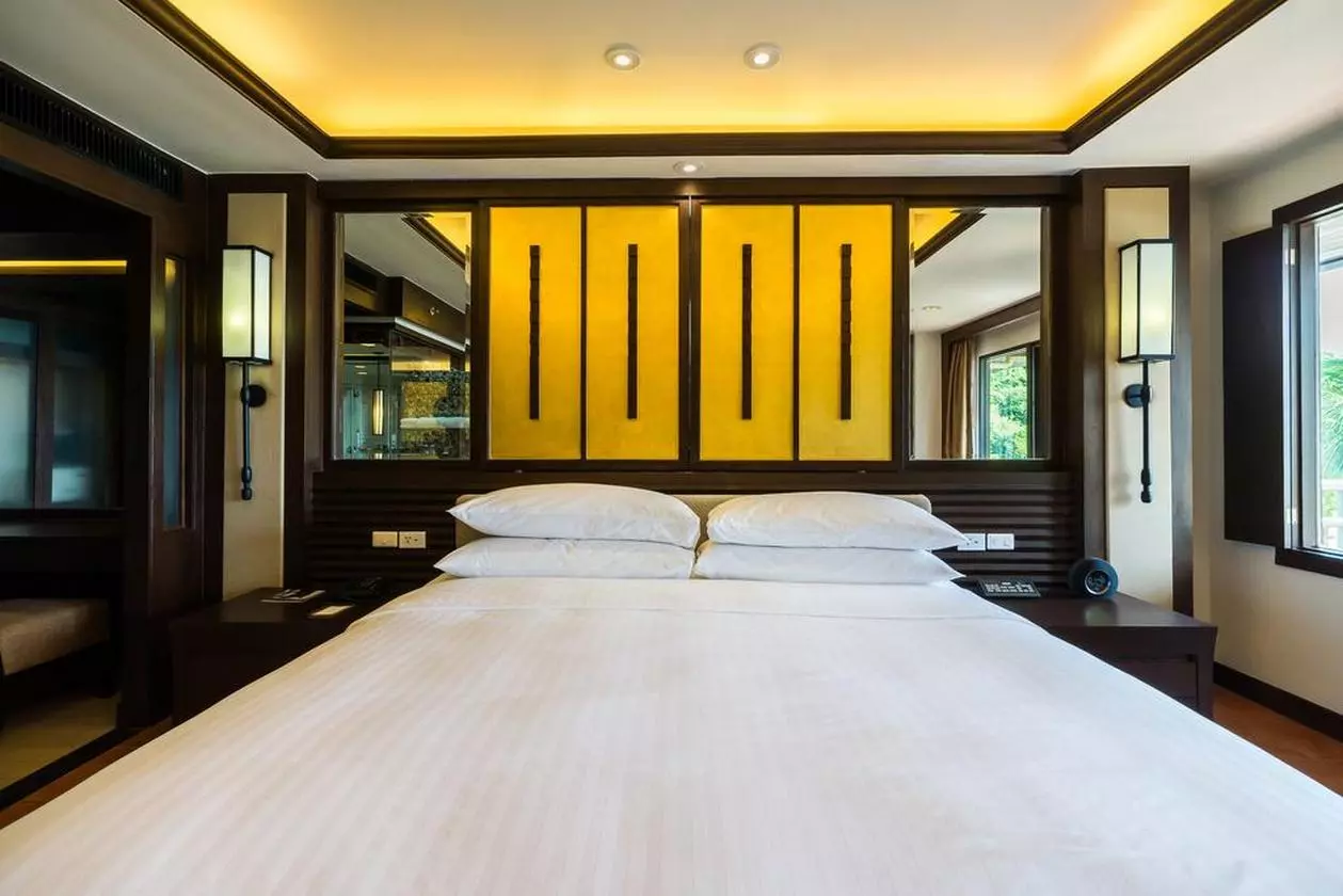 MARIOTTPHUKETMERLIN_SHABAVIZ (10).jpg